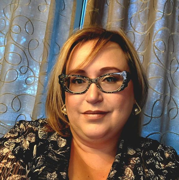 myriamchoucroun